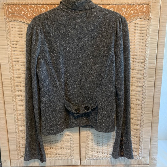 Vintage Laureate Lane Blazer - Picture 3 of 16